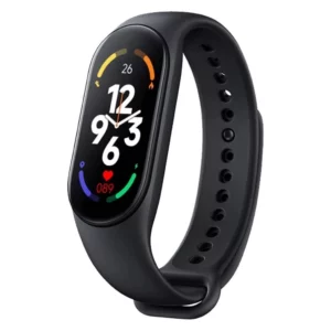 Smartband