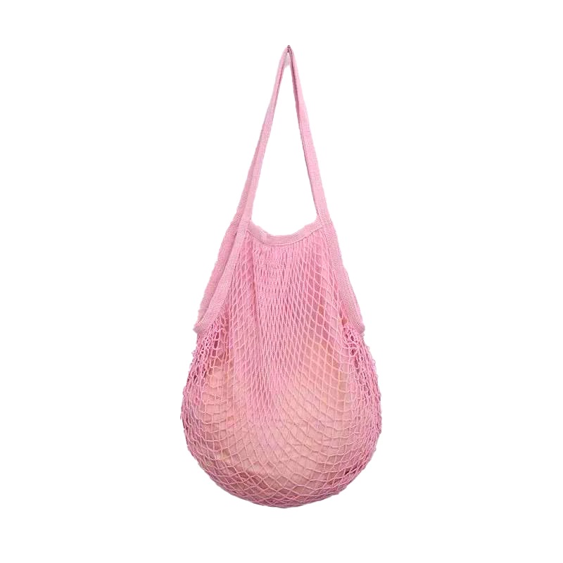 Bolsa Croche