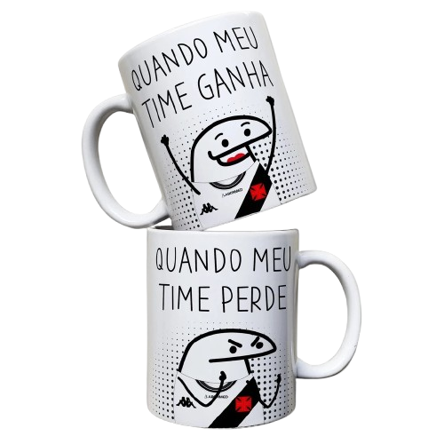 Caneca Personalizada removebg preview