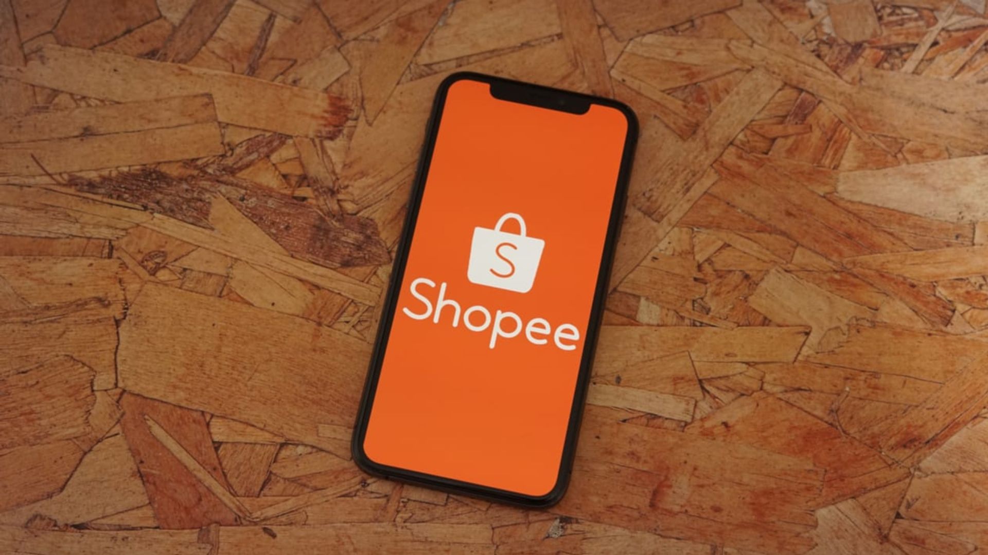 Shopee abre mais de 3.500 vagas temporarias para o fim de ano no Brasil 1