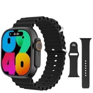 Smartwatch removebg preview