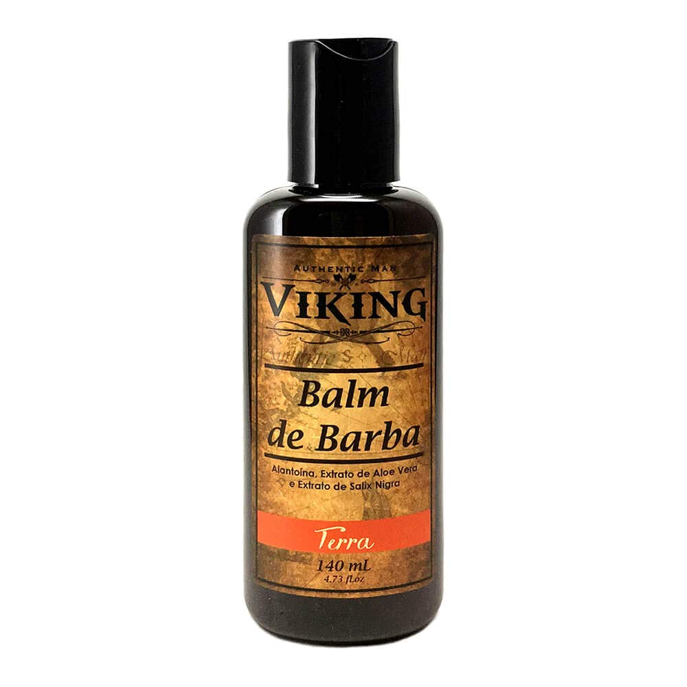 Balm Viking Terra