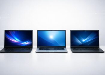 Conheca melhor notebook barato com bom desempenho