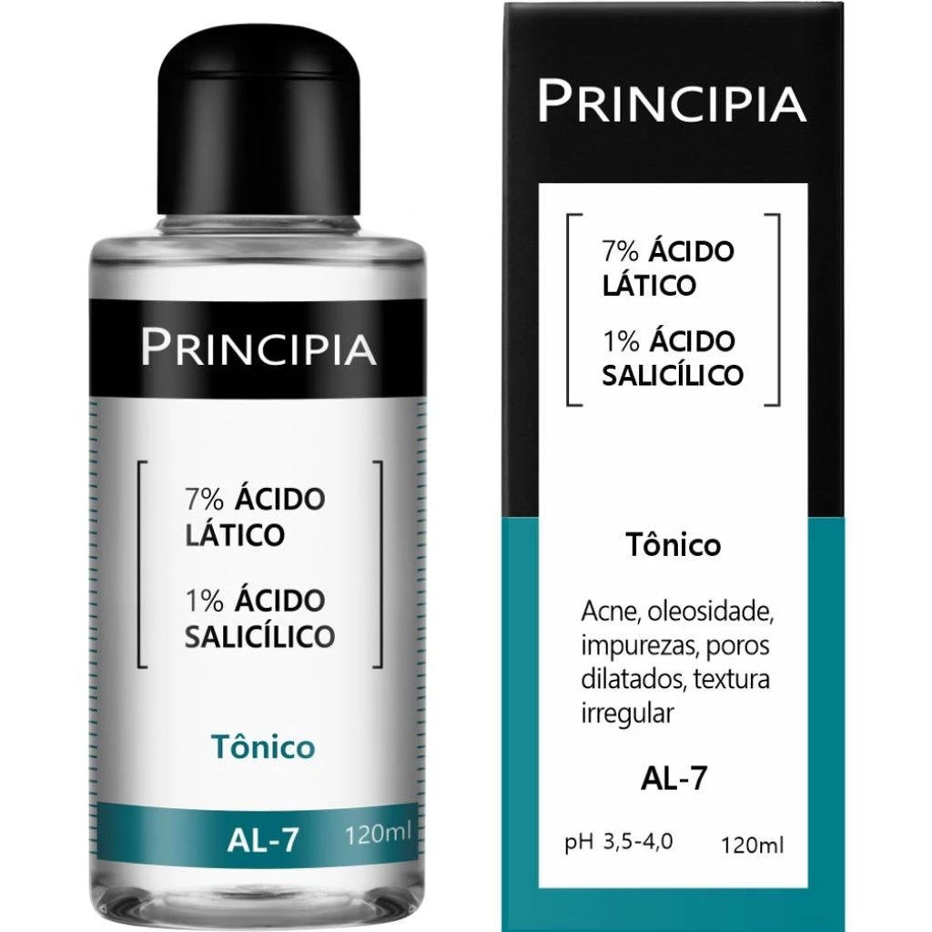 skincare masculino - tonico