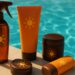 Melhor bronzeador Opcoes para um bronze bonito e seguro