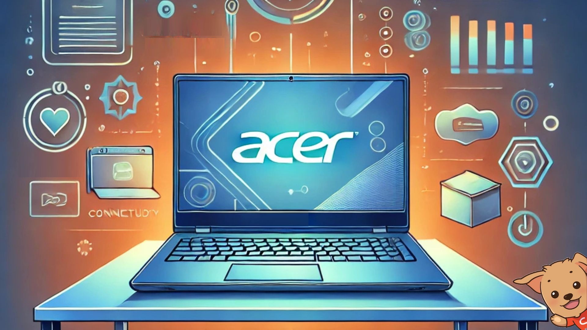 Melhor notebook Acer guia para escolher o modelo ideal