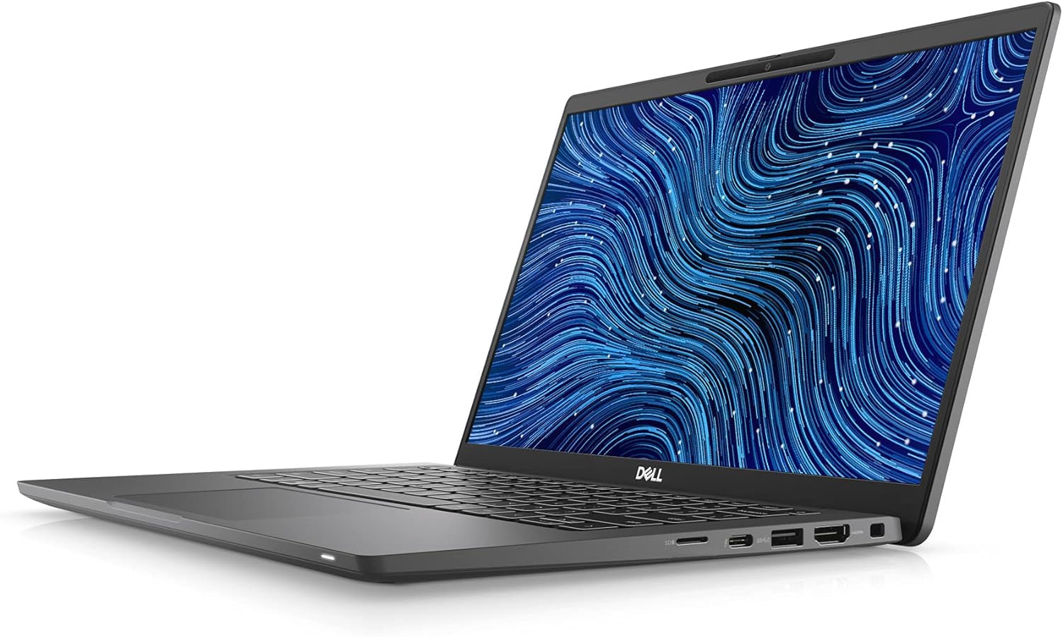 Notebook Dell Latitude 7420