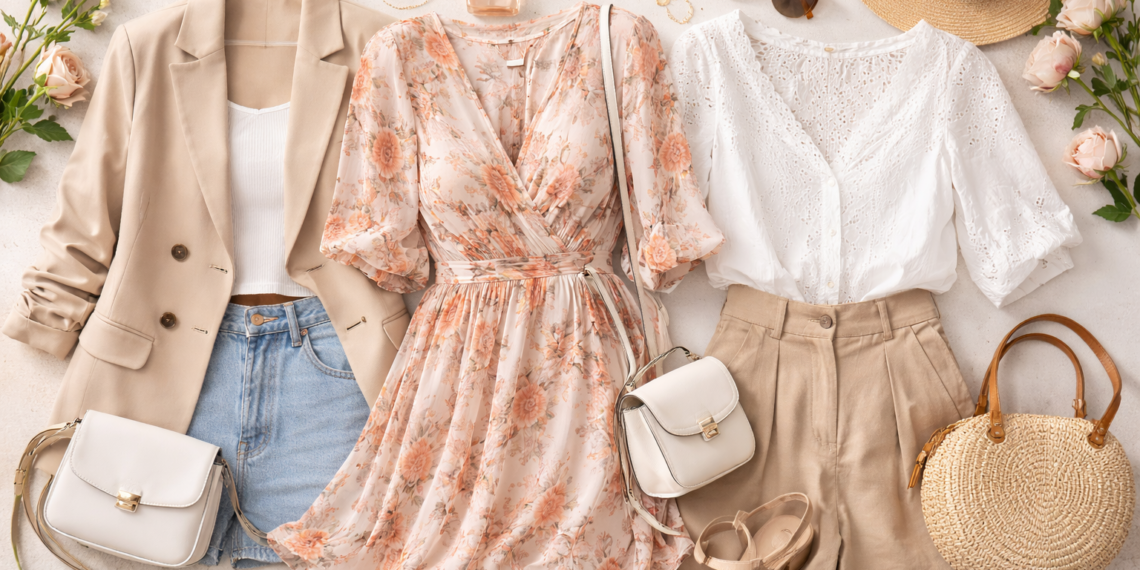 ChatGPT Image 18 de fev. de 2026 18 06 02