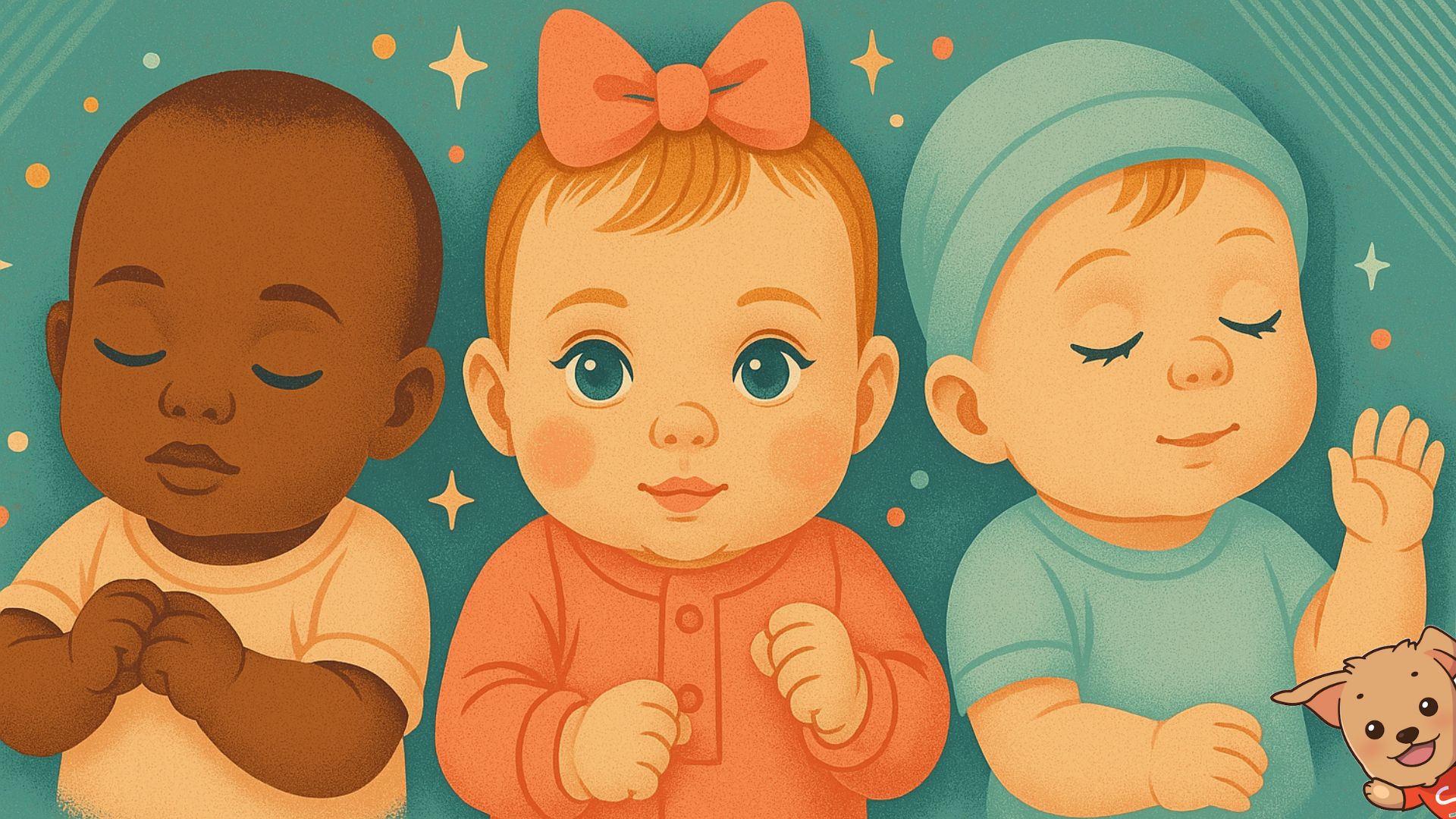 Tipos de Bebê Reborn Guia Completo para Escolher o Melhor