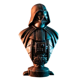 Action Figure removebg preview