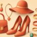 Como montar um kit de acessórios femininos completo