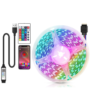 Led
