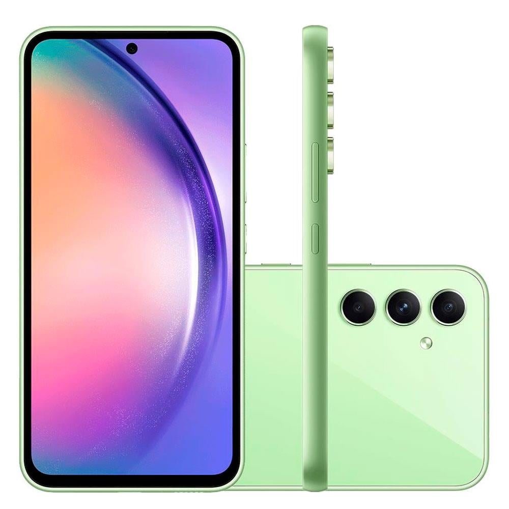 Samsung Galaxy A54