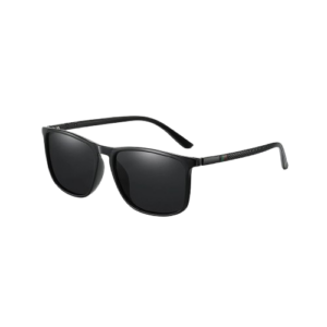 oculos de sol removebg preview