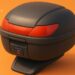 Bauleto para moto Marcas e modelos para você