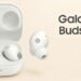 Galaxy Buds FE Ficha Técnica