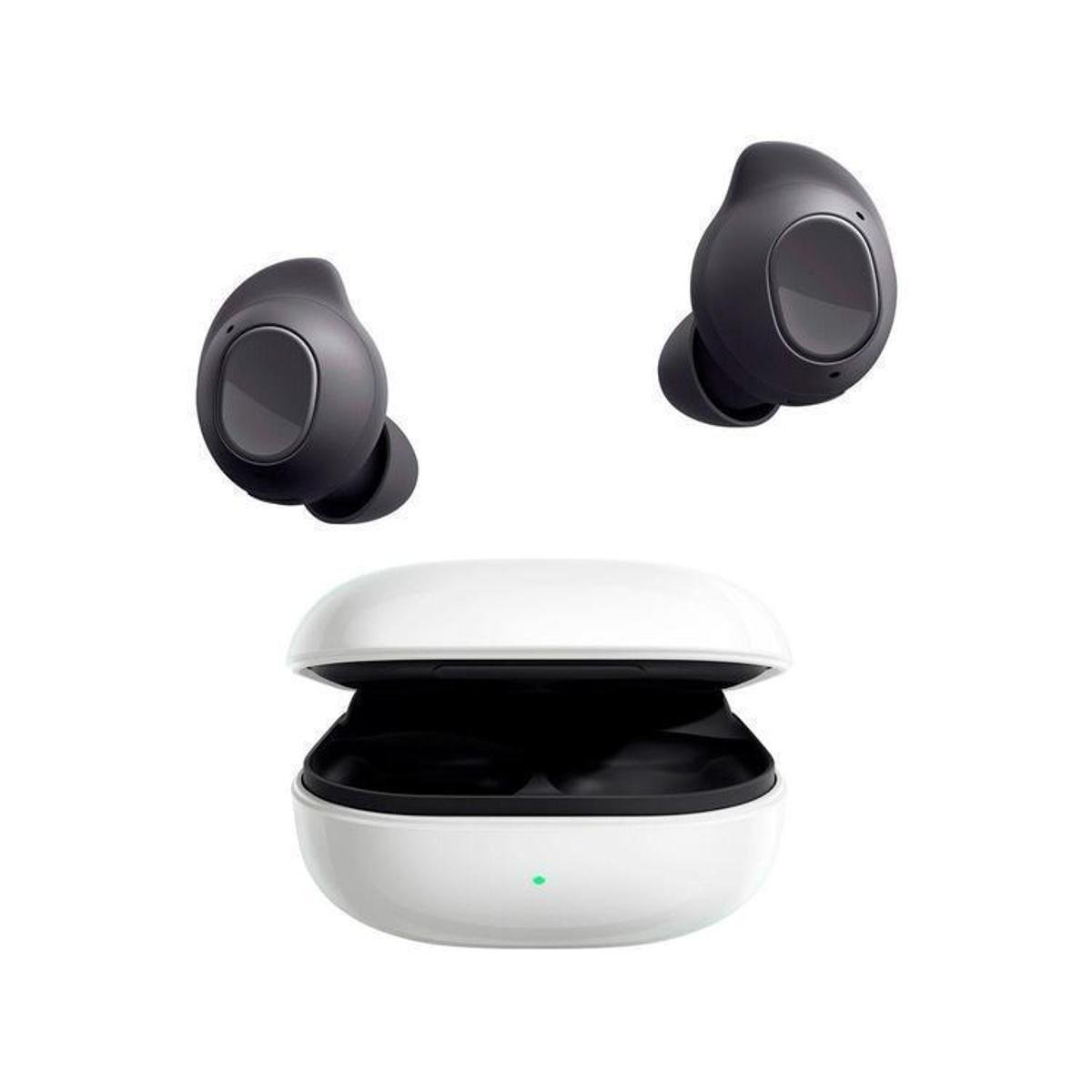 Galaxy Buds FE