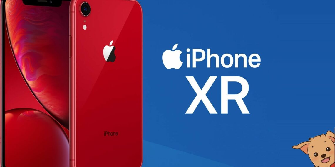 Iphone xr ficha tecnica com todas as especificacoes 1