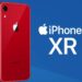 Iphone xr ficha tecnica com todas as especificacoes 1