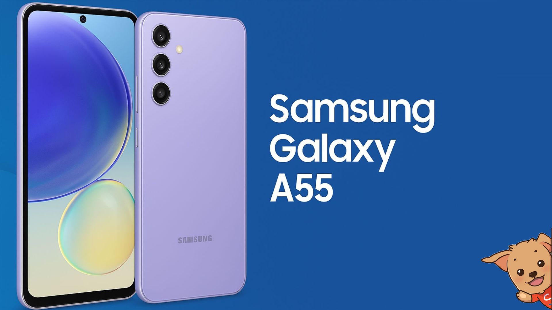 Atualização Smartphone Samsung: Onde Comprar | BuscaProdutos