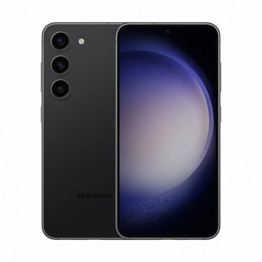 Samsung Galaxy S23