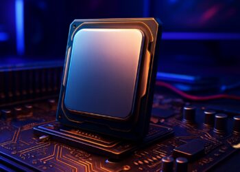 Melhor processador para jogos para um setup gamer