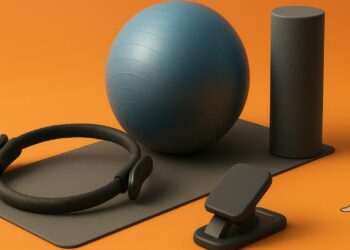 O que é pilates e quais seus benefícios