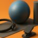 O que é pilates e quais seus benefícios