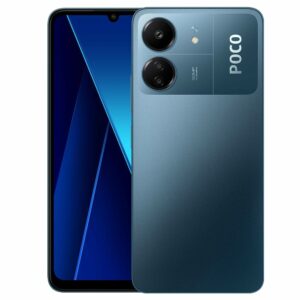 POCO C65