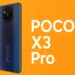 Poco X3 Pro ficha tecnica completa 2025 1