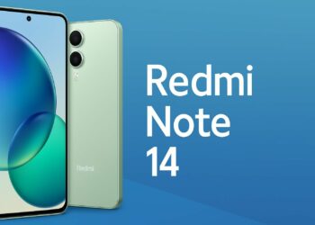 Redmi Note 14 ficha técnica completa em detalhes (1)