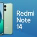Redmi Note 14 ficha técnica completa em detalhes (1)