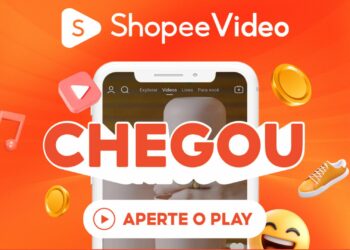 Shopee Vídeo O que é, como usar e vender com vídeos curtos