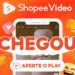 Shopee Vídeo O que é, como usar e vender com vídeos curtos