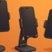 Tipos de suporte para celular e como escolher o seu