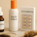 Melhor medicamento para queda de cabelo feminino que funciona