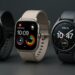 Melhores marcas de smartwatch