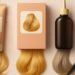 Melhores tintas para cabelo loiro