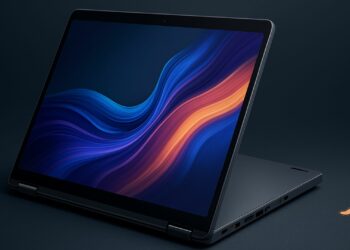 Notebook que vira tablet, vale a pena