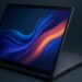 Notebook que vira tablet, vale a pena