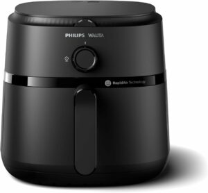 Philips Walita
