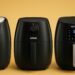 Qual a melhor marca de air fryer