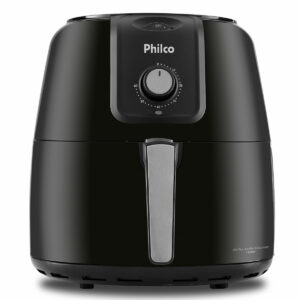 air fryer Philco