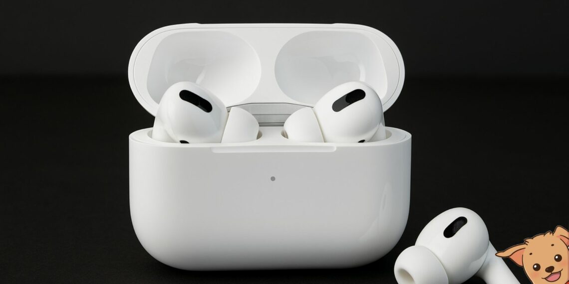 AirPods Pro 2 Review Análise completa
