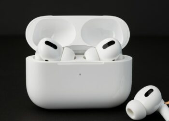 AirPods Pro 2 Review Análise completa