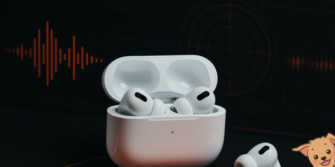 AirPods Pro 3 Review análise completa