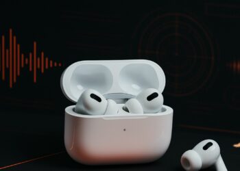AirPods Pro 3 Review análise completa