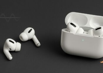 AirPods Pro Review ainda vale a pena