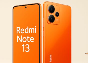 Redmi Note 13 Review vale a pena Ficha técnica, prós e contras