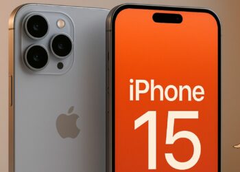 iPhone 15 Review completo, ficha técnica e até quando vai atualizar